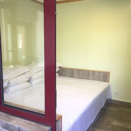 Chez Ina & Jasee Miyun Экстерьер фото